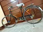 Brand new condition