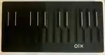 ROLI Seaboard Block ,24 keys MIDI keyboard