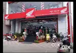 SALES PERSON JOB