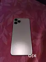 The silent button on automatic