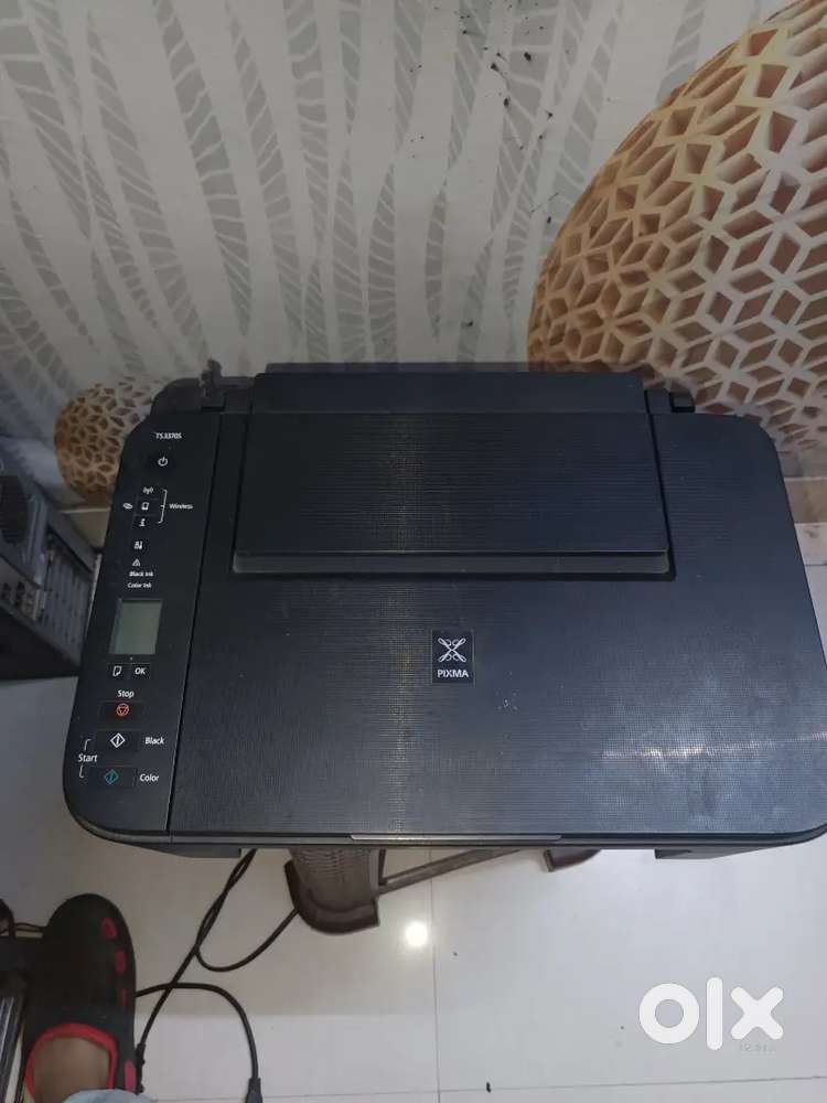 Printer TS3370S