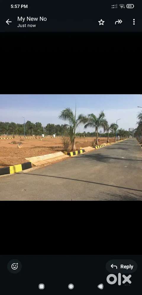 Contact for land flat plot house properties for sale and purchase