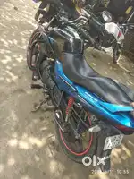 40000 rs paper sahi