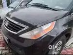 Tata Aria 2011 Diesel Good Condition