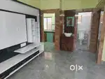Near xim university Aditya birla international school