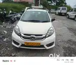 Tour and Travels