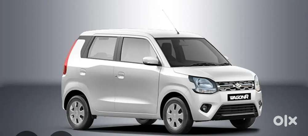 Hello mujhe ake  car driver chahiye ola uber m car driving k liye