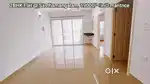 Luxurious, 2BHK flat with all modern amenities @ Sasthamangalam
