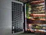 Macbook Pro M1 Chip