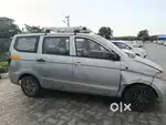 Vachil Sale