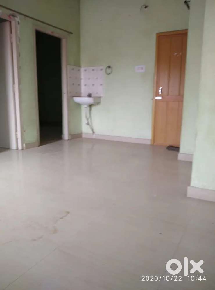 Family,  Batchelor,  Office