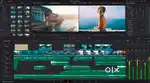 Video Editor