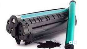 printer toner cartridge refilling ,ink cartridge refilling, laser printer repair , ink tank printer ...