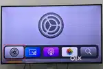 43 Inch Used Led Tv 18 Month Warranty 4k Experience