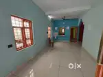 Pettah 3Bhk Upstair House..Preferred Employee Families..