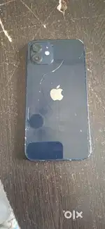 IPhone 12 64 gb