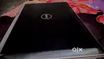 Dell laptop all ok good working and good condition