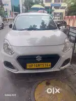 Maruti Suzuki Swift Dzire Tour 2024 CNG & Hybrids 60000 Km Driven