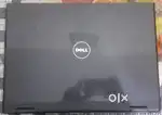 Laptop Dell Vostro