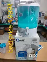 Ro water purifier At ₹4999 onwards