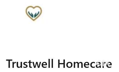 Looking for Caretakers for Elderly People