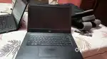 Dell latitude 3490