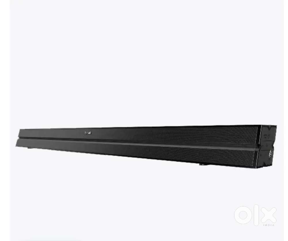 BOAT AVANTE BAR 1300