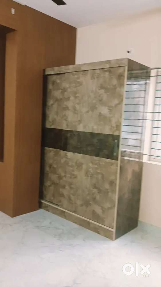 1 Bhk independent house for rent