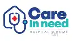 Nursing job