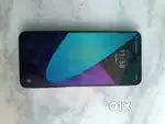 Realme 6 - fully working condition 4GB  64 GB