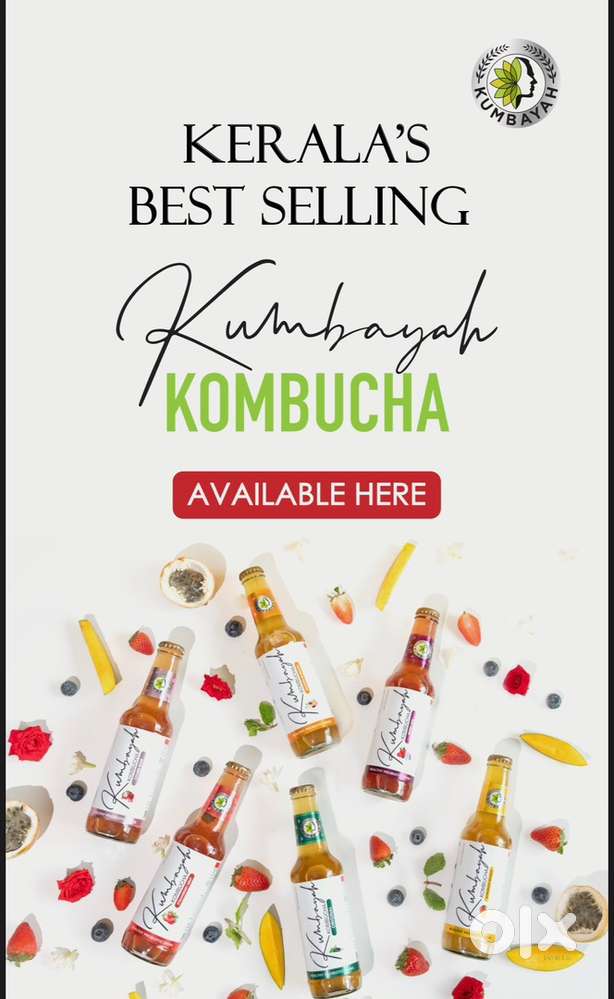 Promoter for Fmcg product.  Work time only 12:00pm to 11:00 pm