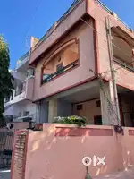 Prime location , near by main market , hospital , school , college