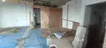 Office space for rent in Imagine Techpark sector 5 near college more