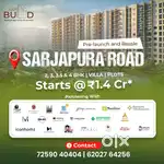 Sales executive for real estate Bengaluru