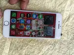 Iphone 7s mini
