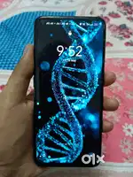 Oppo A96, 8/128 GB, Good condition