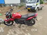 Badhiya condition hai koi dikkat nahin