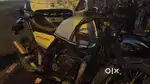Royal Enfield Himalaya 2021