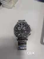 NIBOSI WATCH