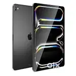 iPad Pro 13” Cellular 256GB