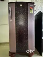 Videocon refrigerator