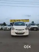 Hyundai EON Era +, 2012, Petrol
