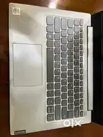 LENOVO Laptop