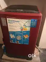 Voltas beko model WTL65R