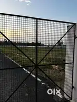 3000sqrfts on road plot for sale in Chennai ECR road and beach