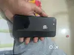 64gb black colour
