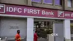 [ PRIVATE BANK JOB OPPORTUNITIES ] FRESHER EXPERIENCE APPLY  CALL-HR