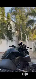 Mt15 for sell