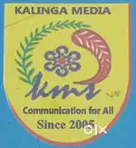 Kalinga media Journalism institute