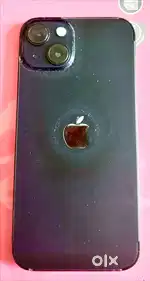 IPhone 13 New